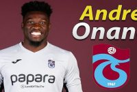 Andre Onana (Foto: YouTube/SVMM)