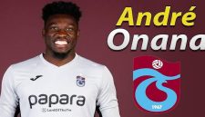 Andre Onana (Foto: YouTube/SVMM)