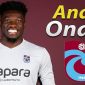 Andre Onana (Foto: YouTube/SVMM)