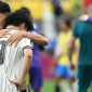 Foto: RONALDO SCHEMIDT/AFP