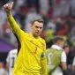 Manuel Neuer (Foto: Frank Hoermann/SVEN SIMON/Picture Alliance)