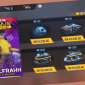 Konteria.com, Solusi Top Up Diamond Free Fire Cepat dan Aman