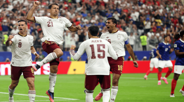 Foto: Getty Images