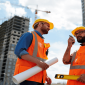 Volume Proyek Besar, Kas Perusahaan Tetap Menipis