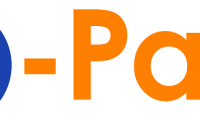 e-Padi