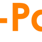 e-Padi