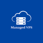 Foto: Managed VPS