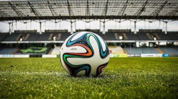Klub Sepak Bola Modern Tidak Lagi Hanya Mengejar Trofi, Tetapi Juga Kepuasan Suporter