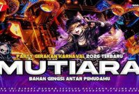 Foto: YouTube/Yhaqin Saputra Official