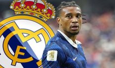 Michael Olise Buka Peluang Gabung Real Madrid, Bayern Mulai Waspada