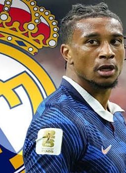 Michael Olise Buka Peluang Gabung Real Madrid, Bayern Mulai Waspada