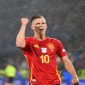 Dani Olmo (Foto: Getty Images/Anadolu)