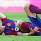 Frenkie de Jong (Foto: Superlive)