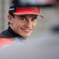 Marc Marquez (Foto: Getty Images/Mirco Lazzari)