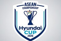 Piala AFF 2026 (Foto: Dok. Internet)