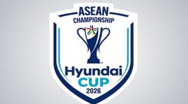 Piala AFF 2026 (Foto: Dok. Internet)
