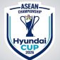 Piala AFF 2026 (Foto: Dok. Internet)