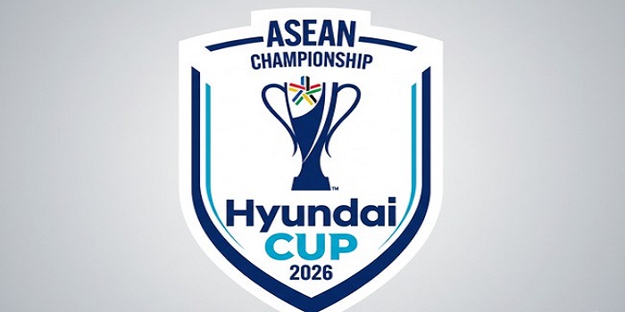 Piala AFF 2026 (Foto: Dok. Internet)