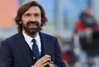 Andrea Pirlo (Foto: Reuters)