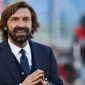 Andrea Pirlo (Foto: Reuters)