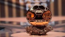 Ballon d'Or 2026 (Foto: Oliver Sports)