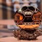 Ballon d'Or 2026 (Foto: Oliver Sports)