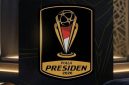 Piala Presiden 2026 (Foto:  Instagram Resmi Piala Presiden 2026/Gemini)