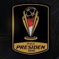 Piala Presiden 2026 (Foto:  Instagram Resmi Piala Presiden 2026/Gemini)