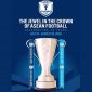 Piala AFF 2026 (Foto: TIMES Banyuwangi)