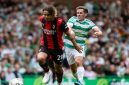 Celtic Vs AC Milan (Foto: Athlon Sports)