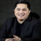 Erick Thohir (Foto: Bola.net/Bagaskara Lazuardi)