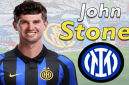 John Stones (Foto: Liga Indonesia)