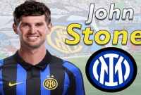 John Stones (Foto: Liga Indonesia)