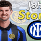 John Stones (Foto: Liga Indonesia)