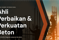 Foto: Pujimagrointernasional