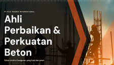 Foto: Pujimagrointernasional