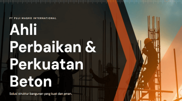 Foto: Pujimagrointernasional