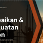 Foto: Pujimagrointernasional