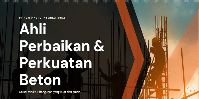 Foto: Pujimagrointernasional