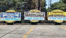Foto: Aleshaflorist.com
