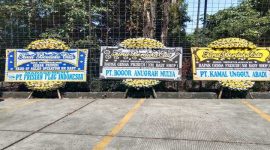 Foto: Aleshaflorist.com