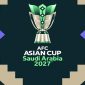 AFC Asian Cup 2027 (Foto: Dok. AFC)