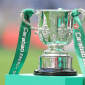 Trofi Carabao Cup (Foto: Mancity.com)