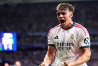 Foto: Getty Images/Quality Sport Images