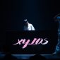 Foto: DJ Xylos