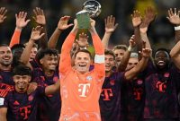 Foto: X/@iMiaSanMia