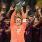 Foto: X/@iMiaSanMia