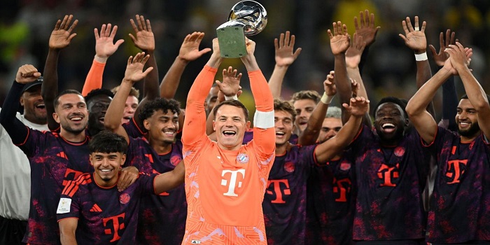 Foto: X/@iMiaSanMia