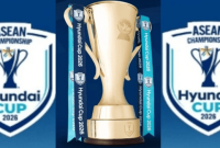 Foto: X/@aseanutdfc