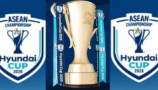 Foto: X/@aseanutdfc